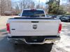 2017 Ram 1500 Laramie | Powhatan, VA | AllRyde Auto Sales