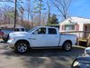 2017 Ram 1500 Laramie | Powhatan, VA | AllRyde Auto Sales 2017 Ram 1500 Laramie | Powhatan, VA | AllRyde Auto Sales