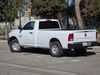 2017 Ram 1500 Tradesman | Reseda, CA | Angeles Auto Alliance 2017 Ram 1500 Tradesman | Reseda, CA | Angeles Auto Alliance