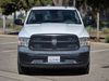 2017 Ram 1500 Tradesman | Reseda, CA | Angeles Auto Alliance 2017 Ram 1500 Tradesman | Reseda, CA | Angeles Auto Alliance