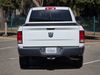 2017 Ram 1500 Tradesman | Reseda, CA | Angeles Auto Alliance 2017 Ram 1500 Tradesman | Reseda, CA | Angeles Auto Alliance