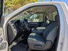 2017 Ram 1500 Tradesman | Reseda, CA | Angeles Auto Alliance 2017 Ram 1500 Tradesman | Reseda, CA | Angeles Auto Alliance