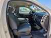 2017 Ram 1500 Tradesman | Reseda, CA | Angeles Auto Alliance 2017 Ram 1500 Tradesman | Reseda, CA | Angeles Auto Alliance