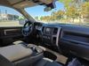 2017 Ram 1500 Tradesman | Reseda, CA | Angeles Auto Alliance 2017 Ram 1500 Tradesman | Reseda, CA | Angeles Auto Alliance