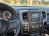 2017 Ram 1500 Tradesman | Reseda, CA | Angeles Auto Alliance 2017 Ram 1500 Tradesman | Reseda, CA | Angeles Auto Alliance