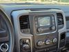 2017 Ram 1500 Tradesman | Reseda, CA | Angeles Auto Alliance 2017 Ram 1500 Tradesman | Reseda, CA | Angeles Auto Alliance
