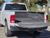 2017 Ram 1500 Tradesman | Reseda, CA | Angeles Auto Alliance 2017 Ram 1500 Tradesman | Reseda, CA | Angeles Auto Alliance