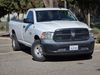 2017 Ram 1500 Tradesman | Reseda, CA | Angeles Auto Alliance 2017 Ram 1500 Tradesman | Reseda, CA | Angeles Auto Alliance