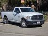 2017 Ram 1500 Tradesman | Reseda, CA | Angeles Auto Alliance 2017 Ram 1500 Tradesman | Reseda, CA | Angeles Auto Alliance