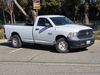 2017 Ram 1500 Tradesman | Reseda, CA | Angeles Auto Alliance 2017 Ram 1500 Tradesman | Reseda, CA | Angeles Auto Alliance