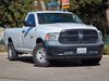 2017 Ram 1500 Tradesman | Reseda, CA | Angeles Auto Alliance 2017 Ram 1500 Tradesman | Reseda, CA | Angeles Auto Alliance
