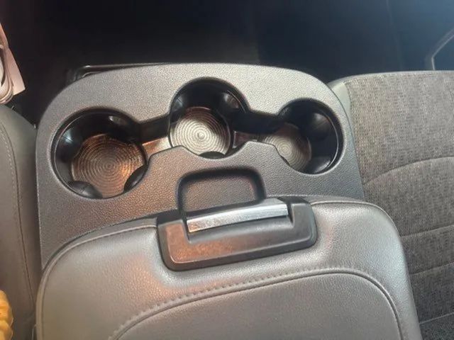 2017 Ram 1500 Big Horn | Rome, GA | Knight's Car Store 2017 Ram 1500 Big Horn | Rome, GA | Knight's Car Store