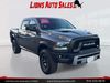 2017 Ram 1500 Rebel | Sacramento, CA | Lions Auto Sales 2017 Ram 1500 Rebel | Sacramento, CA | Lions Auto Sales