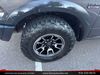 2017 Ram 1500 Rebel | Sacramento, CA | Lions Auto Sales 2017 Ram 1500 Rebel | Sacramento, CA | Lions Auto Sales