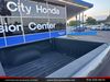 2017 Ram 1500 Rebel | Sacramento, CA | Lions Auto Sales 2017 Ram 1500 Rebel | Sacramento, CA | Lions Auto Sales