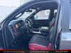 2017 Ram 1500 Rebel | Sacramento, CA | Lions Auto Sales 2017 Ram 1500 Rebel | Sacramento, CA | Lions Auto Sales
