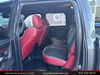 2017 Ram 1500 Rebel | Sacramento, CA | Lions Auto Sales 2017 Ram 1500 Rebel | Sacramento, CA | Lions Auto Sales