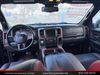2017 Ram 1500 Rebel | Sacramento, CA | Lions Auto Sales 2017 Ram 1500 Rebel | Sacramento, CA | Lions Auto Sales