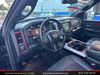 2017 Ram 1500 Rebel | Sacramento, CA | Lions Auto Sales 2017 Ram 1500 Rebel | Sacramento, CA | Lions Auto Sales