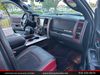 2017 Ram 1500 Rebel | Sacramento, CA | Lions Auto Sales 2017 Ram 1500 Rebel | Sacramento, CA | Lions Auto Sales