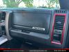 2017 Ram 1500 Rebel | Sacramento, CA | Lions Auto Sales 2017 Ram 1500 Rebel | Sacramento, CA | Lions Auto Sales