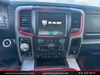 2017 Ram 1500 Rebel | Sacramento, CA | Lions Auto Sales 2017 Ram 1500 Rebel | Sacramento, CA | Lions Auto Sales