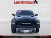 2017 Ram 1500 Rebel | Sacramento, CA | Lions Auto Sales 2017 Ram 1500 Rebel | Sacramento, CA | Lions Auto Sales