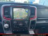 2017 Ram 1500 Rebel | Sacramento, CA | Lions Auto Sales 2017 Ram 1500 Rebel | Sacramento, CA | Lions Auto Sales
