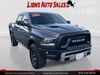 2017 Ram 1500 Rebel | Sacramento, CA | Lions Auto Sales 2017 Ram 1500 Rebel | Sacramento, CA | Lions Auto Sales