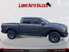 2017 Ram 1500 Rebel | Sacramento, CA | Lions Auto Sales 2017 Ram 1500 Rebel | Sacramento, CA | Lions Auto Sales