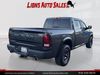 2017 Ram 1500 Rebel | Sacramento, CA | Lions Auto Sales 2017 Ram 1500 Rebel | Sacramento, CA | Lions Auto Sales