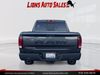2017 Ram 1500 Rebel | Sacramento, CA | Lions Auto Sales 2017 Ram 1500 Rebel | Sacramento, CA | Lions Auto Sales