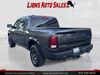 2017 Ram 1500 Rebel | Sacramento, CA | Lions Auto Sales 2017 Ram 1500 Rebel | Sacramento, CA | Lions Auto Sales