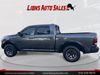 2017 Ram 1500 Rebel | Sacramento, CA | Lions Auto Sales 2017 Ram 1500 Rebel | Sacramento, CA | Lions Auto Sales