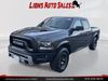 2017 Ram 1500 Rebel | Sacramento, CA | Lions Auto Sales 2017 Ram 1500 Rebel | Sacramento, CA | Lions Auto Sales