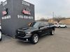 2017 Ram 1500 Sport | Sacramento, CA | Lions Auto Sales 2017 Ram 1500 Sport | Sacramento, CA | Lions Auto Sales