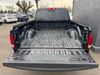 2017 Ram 1500 Sport | Sacramento, CA | Lions Auto Sales 