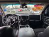 2017 Ram 1500 Sport | Sacramento, CA | Lions Auto Sales 