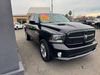 2017 Ram 1500 Sport | Sacramento, CA | Lions Auto Sales 2017 Ram 1500 Sport | Sacramento, CA | Lions Auto Sales