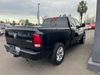 2017 Ram 1500 Sport | Sacramento, CA | Lions Auto Sales 2017 Ram 1500 Sport | Sacramento, CA | Lions Auto Sales