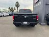 2017 Ram 1500 Sport | Sacramento, CA | Lions Auto Sales 