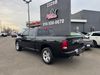 2017 Ram 1500 Sport | Sacramento, CA | Lions Auto Sales 2017 Ram 1500 Sport | Sacramento, CA | Lions Auto Sales