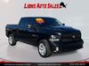 2017 Ram 1500 Sport | Sacramento, CA | Lions Auto Sales 