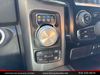 2017 Ram 1500 Sport | Sacramento, CA | Lions Auto Sales 2017 Ram 1500 Sport | Sacramento, CA | Lions Auto Sales