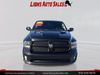 2017 Ram 1500 Sport | Sacramento, CA | Lions Auto Sales 2017 Ram 1500 Sport | Sacramento, CA | Lions Auto Sales