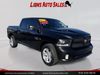 2017 Ram 1500 Sport | Sacramento, CA | Lions Auto Sales 