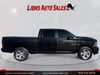 2017 Ram 1500 Sport | Sacramento, CA | Lions Auto Sales 2017 Ram 1500 Sport | Sacramento, CA | Lions Auto Sales