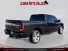 2017 Ram 1500 Sport | Sacramento, CA | Lions Auto Sales 