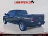 2017 Ram 1500 Sport | Sacramento, CA | Lions Auto Sales 2017 Ram 1500 Sport | Sacramento, CA | Lions Auto Sales