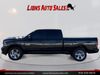 2017 Ram 1500 Sport | Sacramento, CA | Lions Auto Sales 2017 Ram 1500 Sport | Sacramento, CA | Lions Auto Sales